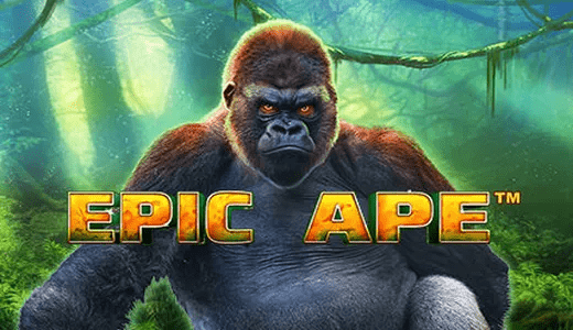 Epic Ape