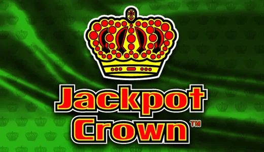 Jackpot Crown